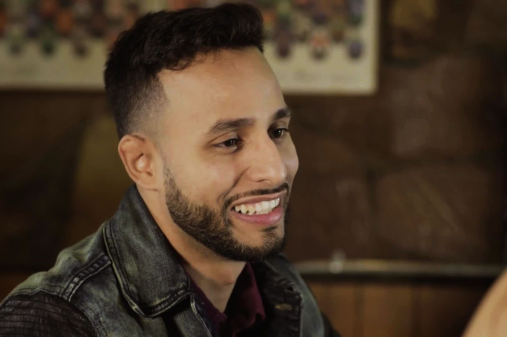 Anwar Jibawi Net Worth TILDP COM   Anwar Jibawi Net Worth 