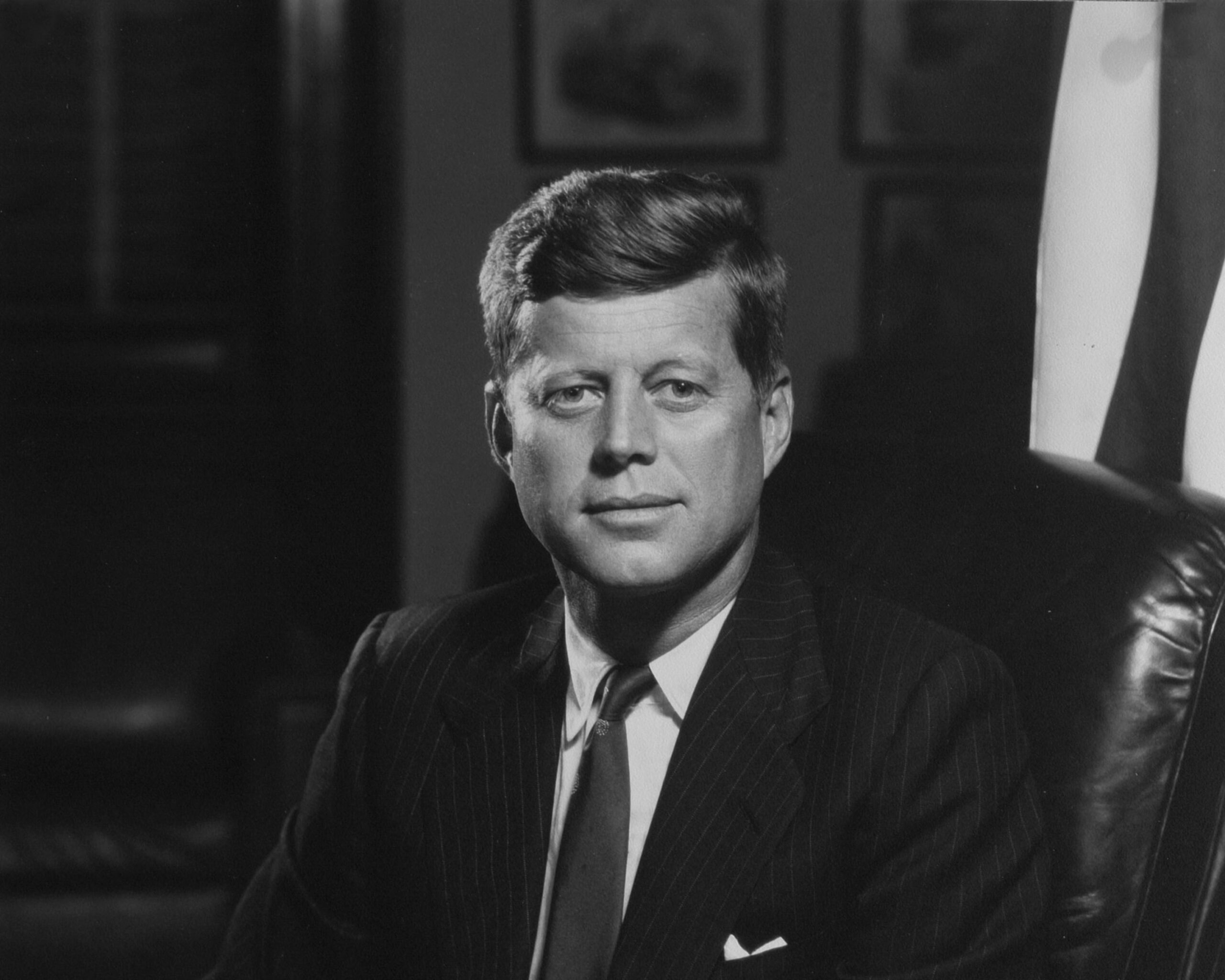 John F Kennedy Net Worth Tildp Com