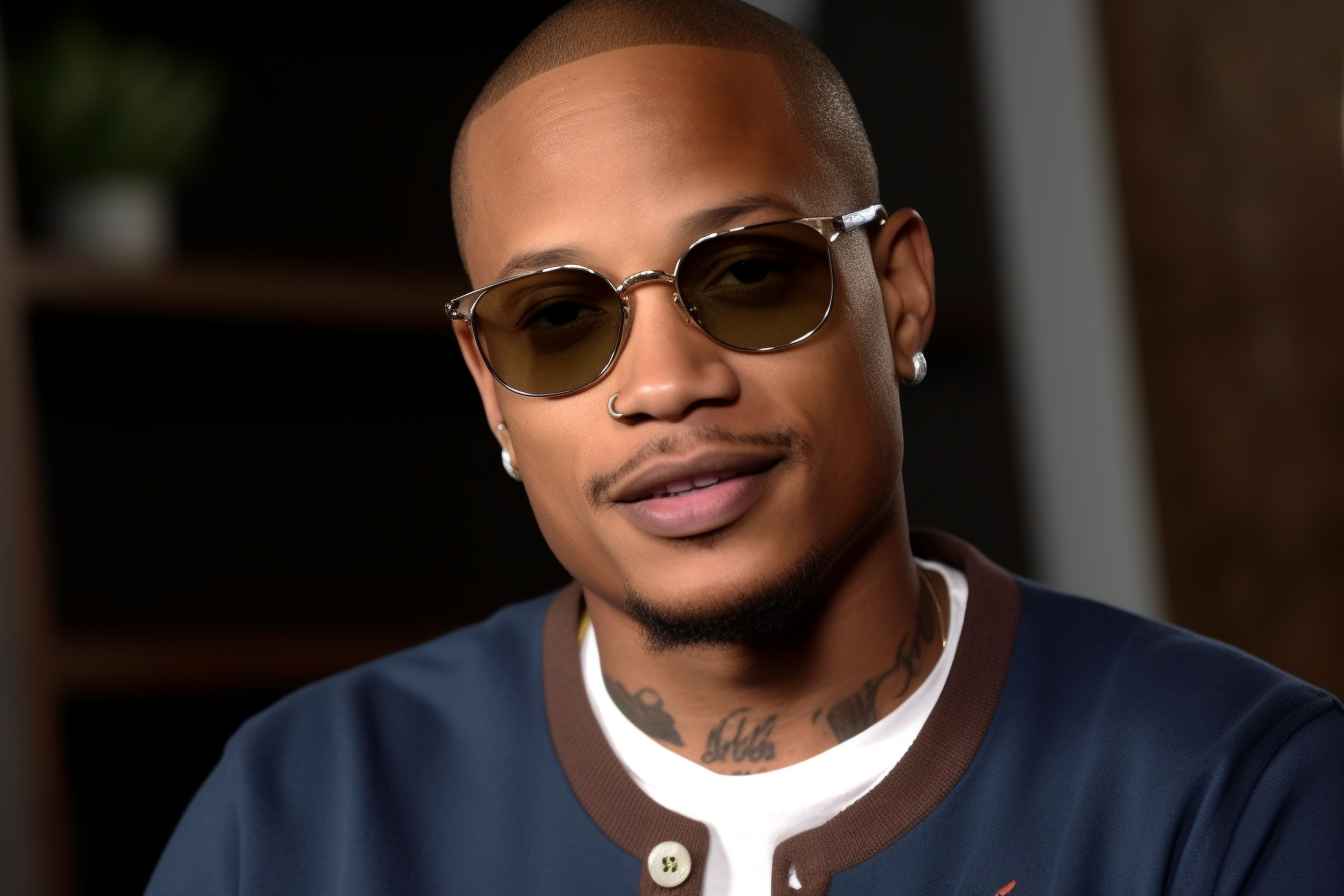 T.I. Net Worth & Journey in Music